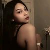 jingga84260