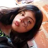 kitket493