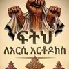 birtukan.welelaw