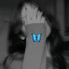 am.naeem_092