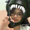 siska_.aw