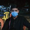 ali.jutt786008