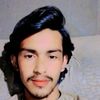 umairjann31