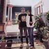 ayu.fatmawati44