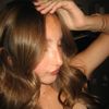 addyson..christine