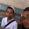 nurulfuadiyah03