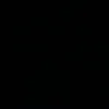 davide._.scrire_