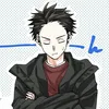 minh.thun6628