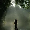 aestheticvibes9669
