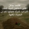 user4953290119680