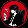 phyo.lin.aung303