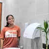 caliiii_ej