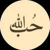 user9410996619376