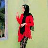 hani.sri.wahyuni7