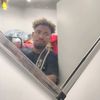 mad_beast_677