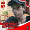 abasbasuki93