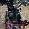 raka460577