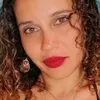 rainha das piruetas👸