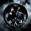 awara_2233