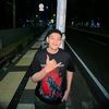 juragan.pastell