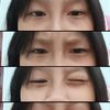 satitatamee