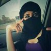 saany668