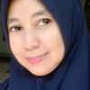 sitimulyaty