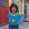 hmo_743