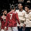 lyuboy_fc_06