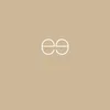 brandmanager_.carlie