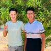 user1301561230190