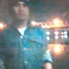 user9419461866981