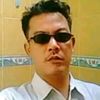 denysetiawan2830