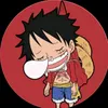 nguyentranquocthinh_331