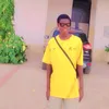 saliou.ndiaye6381