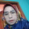 ela.agustina65