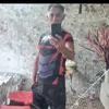 user4082155309410