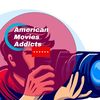 americanmoviesaddicts