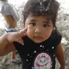 iluv_monica