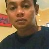 wahidzamroni77_