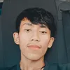 batangnuevaecija6