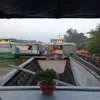 gia.trng414