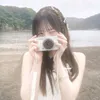 cute_core550