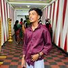 .rishivan.rishi.1