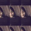 panggil_ifa6