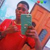 ibomboibomboeric