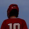 sauceymk.10