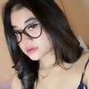 Aprilia Guzel Real