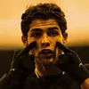 3aba__0