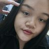 widaalpin0505